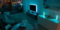 Second hand - Apartment - Orihuela Costa