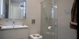 Second hand - Apartment - Orihuela Costa