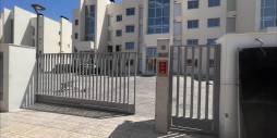 Second hand - Apartment - Orihuela Costa