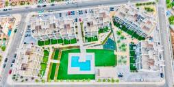 Second hand - Apartment - Orihuela Costa