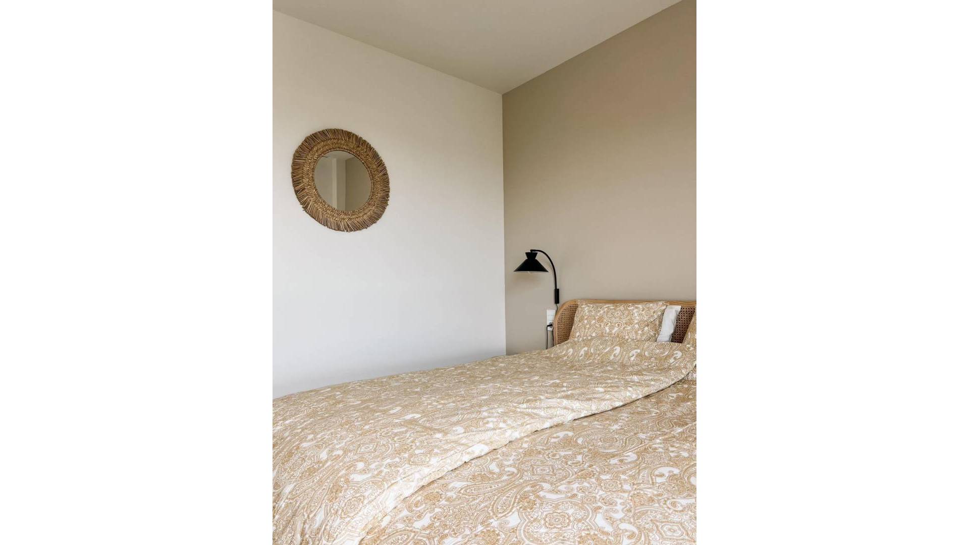 Second hand - Apartment - Orihuela - Las Colinas Golf