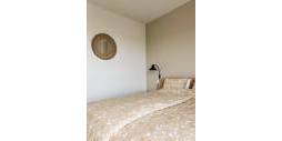 Second hand - Apartment - Orihuela - Las Colinas Golf