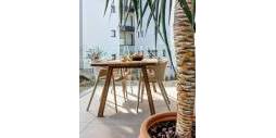 Second hand - Apartment - Orihuela - Las Colinas Golf