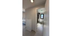 Second hand - Apartment - Orihuela - Las Ramblas
