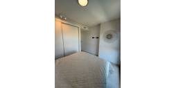 Second hand - Apartment - Orihuela - Las Ramblas