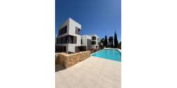 Second hand - Apartment - Orihuela - Las Ramblas
