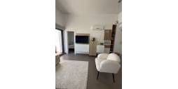 Second hand - Apartment - Orihuela - Las Ramblas