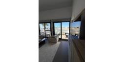 Second hand - Apartment - Orihuela - Las Ramblas