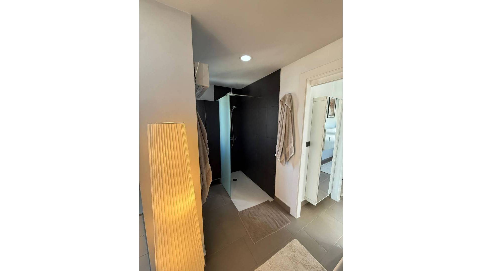 Second hand - Apartment - Orihuela - Las Ramblas