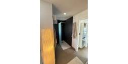 Second hand - Apartment - Orihuela - Las Ramblas