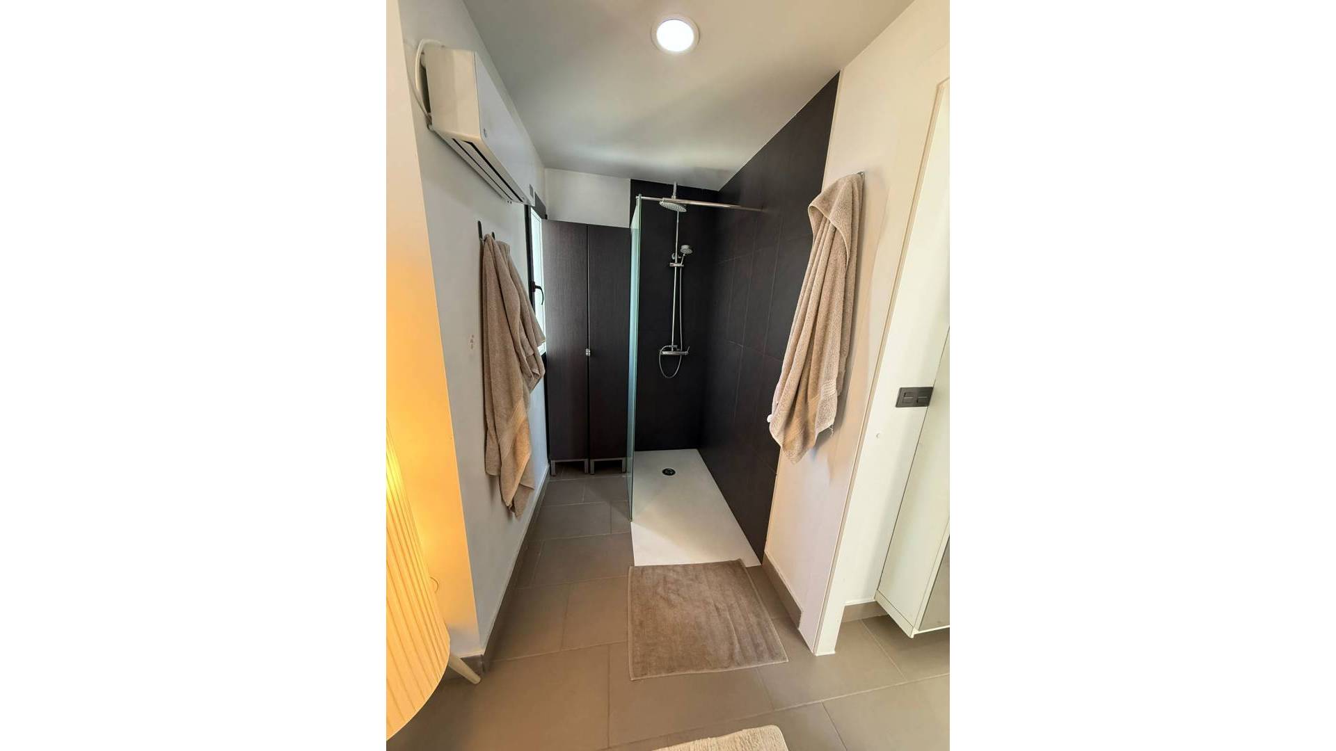 Second hand - Apartment - Orihuela - Las Ramblas