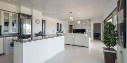 Second hand - Apartment - Orihuela - Las Ramblas