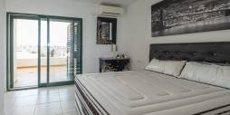 Second hand - Apartment - Orihuela - Las Ramblas
