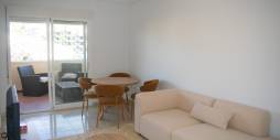 Second hand - Apartment - Orihuela - Orihuela Costa
