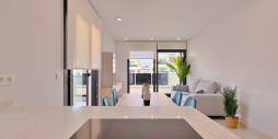 Second hand - Apartment - Orihuela - Orihuela Costa