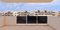 Second hand - Apartment - Orihuela - Orihuela Costa