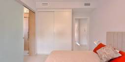 Second hand - Apartment - Orihuela - Orihuela Costa