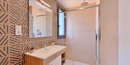 Second hand - Apartment - Orihuela - Orihuela Costa