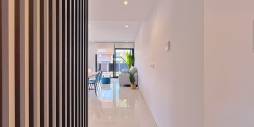 Second hand - Apartment - Orihuela - Orihuela Costa