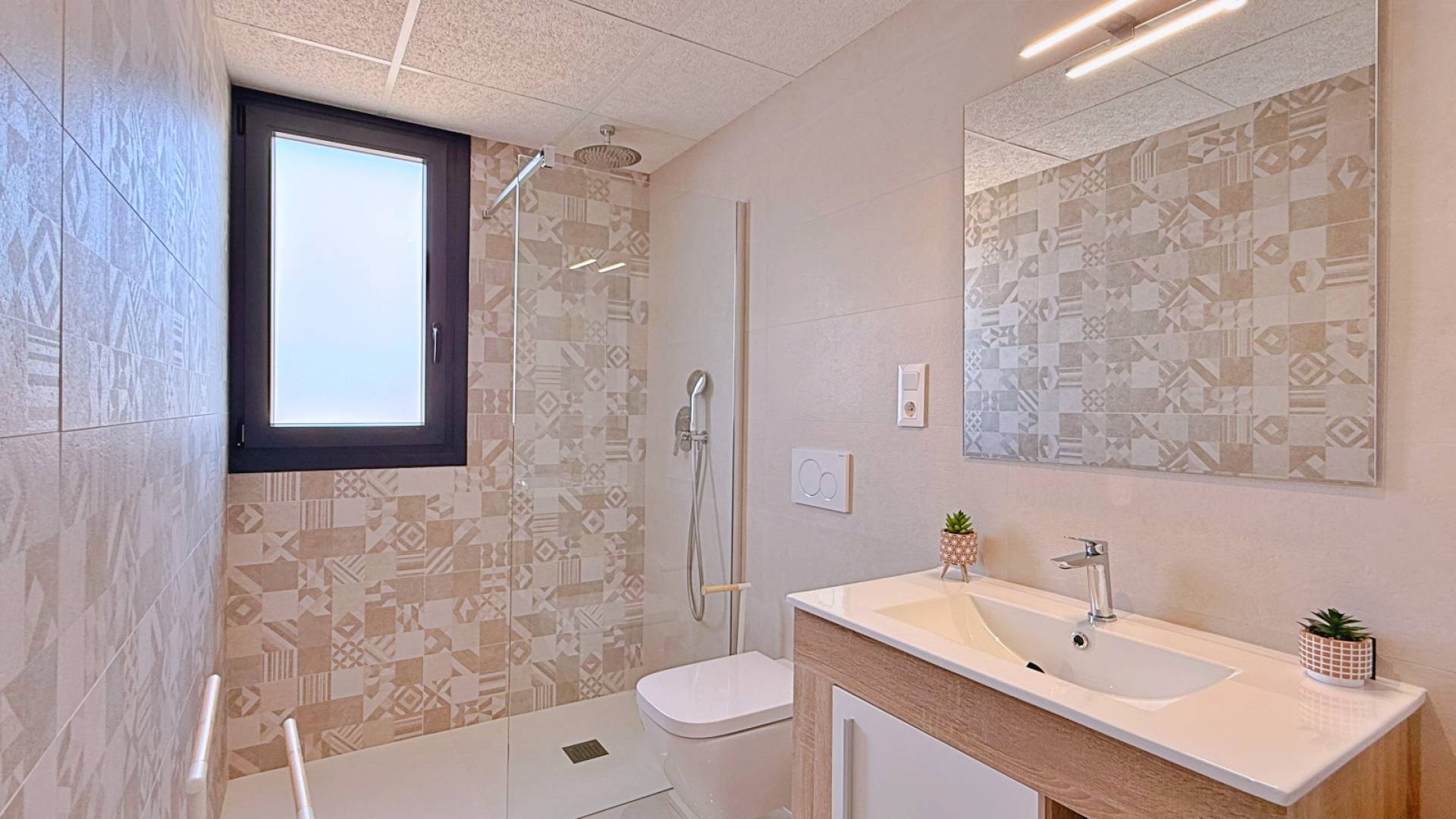 Second hand - Apartment - Orihuela - Orihuela Costa