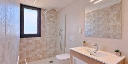 Second hand - Apartment - Orihuela - Orihuela Costa