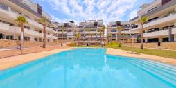 Second hand - Apartment - Orihuela - Orihuela Costa