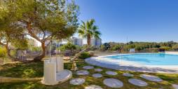 Second hand - Apartment - Orihuela - Villamartin