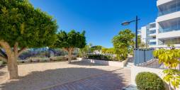 Second hand - Apartment - Orihuela - Villamartin