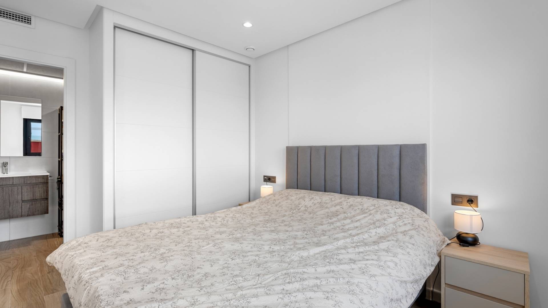 Second hand - Apartment - Orihuela