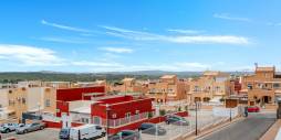Second hand - Apartment - Orihuela