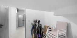 Second hand - Apartment - Orihuela