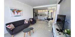 Second hand - Apartment - Pilar de la Horadada - La Torre De La Horadada