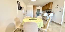 Second hand - Apartment - Pilar de la Horadada - Pilar de La Horadada