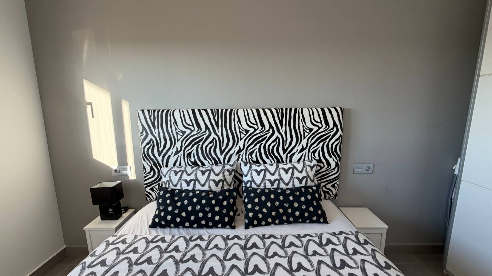 Second hand - Apartment - Pilar de la Horadada