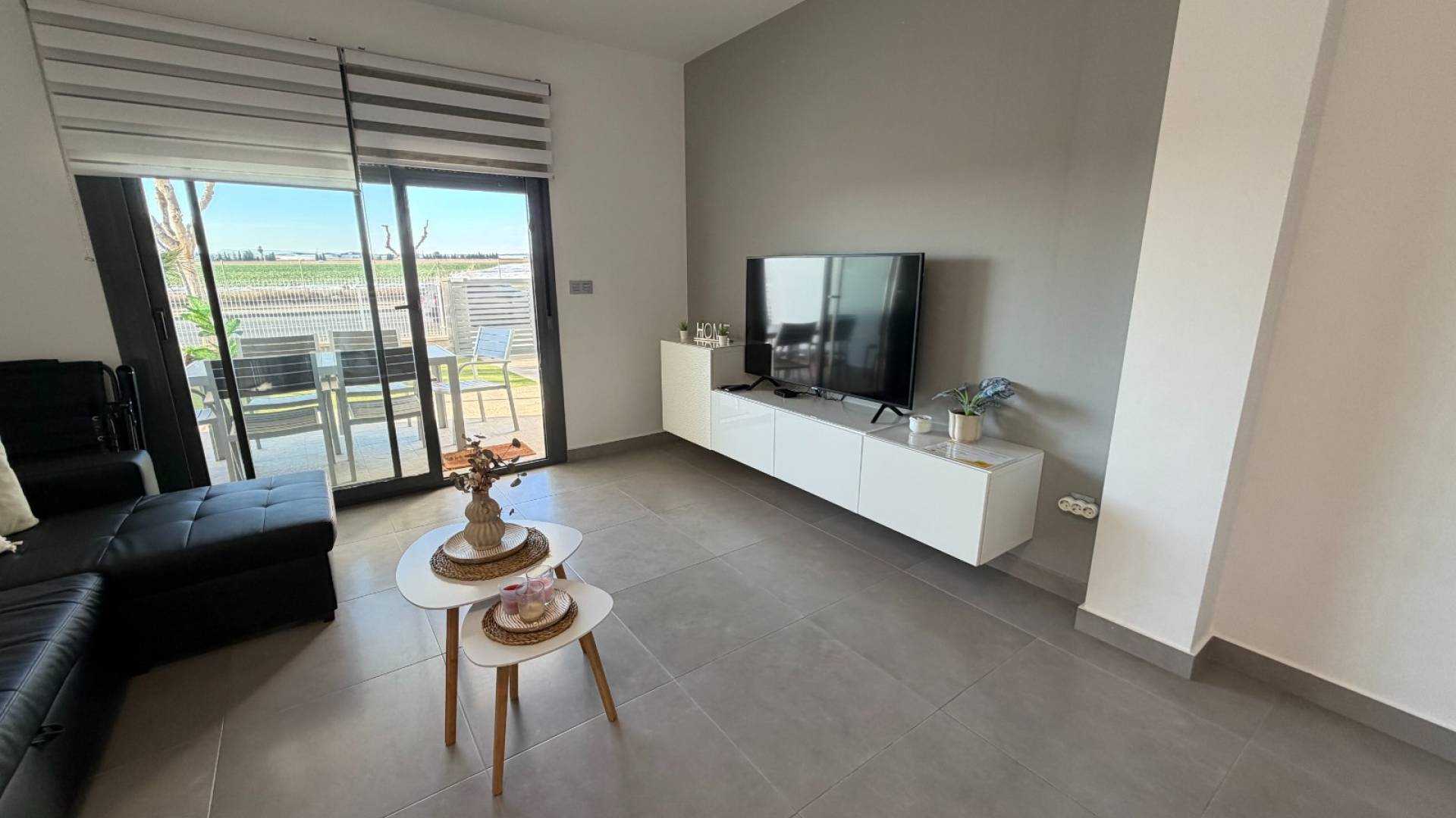 Second hand - Apartment - Pilar de la Horadada