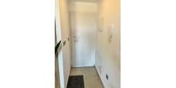 Second hand - Apartment - Pilar de la Horadada