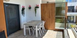 Second hand - Apartment - Pilar de la Horadada