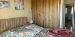 Second hand - Apartment - Pilar de la Horadada
