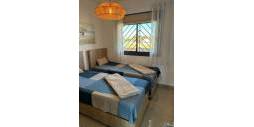 Second hand - Apartment - Pilar de la Horadada