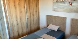 Second hand - Apartment - Pilar de la Horadada