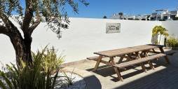 Second hand - Apartment - Pilar de la Horadada