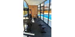 Second hand - Apartment - Pilar de la Horadada