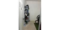 Second hand - Apartment - Pilar de la Horadada