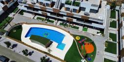 Second hand - Apartment - Pilar de la Horadada