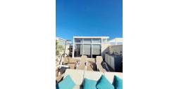 Second hand - Apartment - Pilar de la Horadada