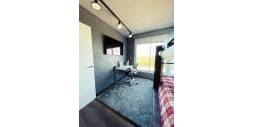 Second hand - Apartment - Pilar de la Horadada