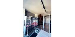 Second hand - Apartment - Pilar de la Horadada