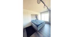 Second hand - Apartment - Pilar de la Horadada