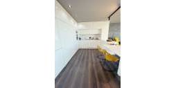 Second hand - Apartment - Pilar de la Horadada