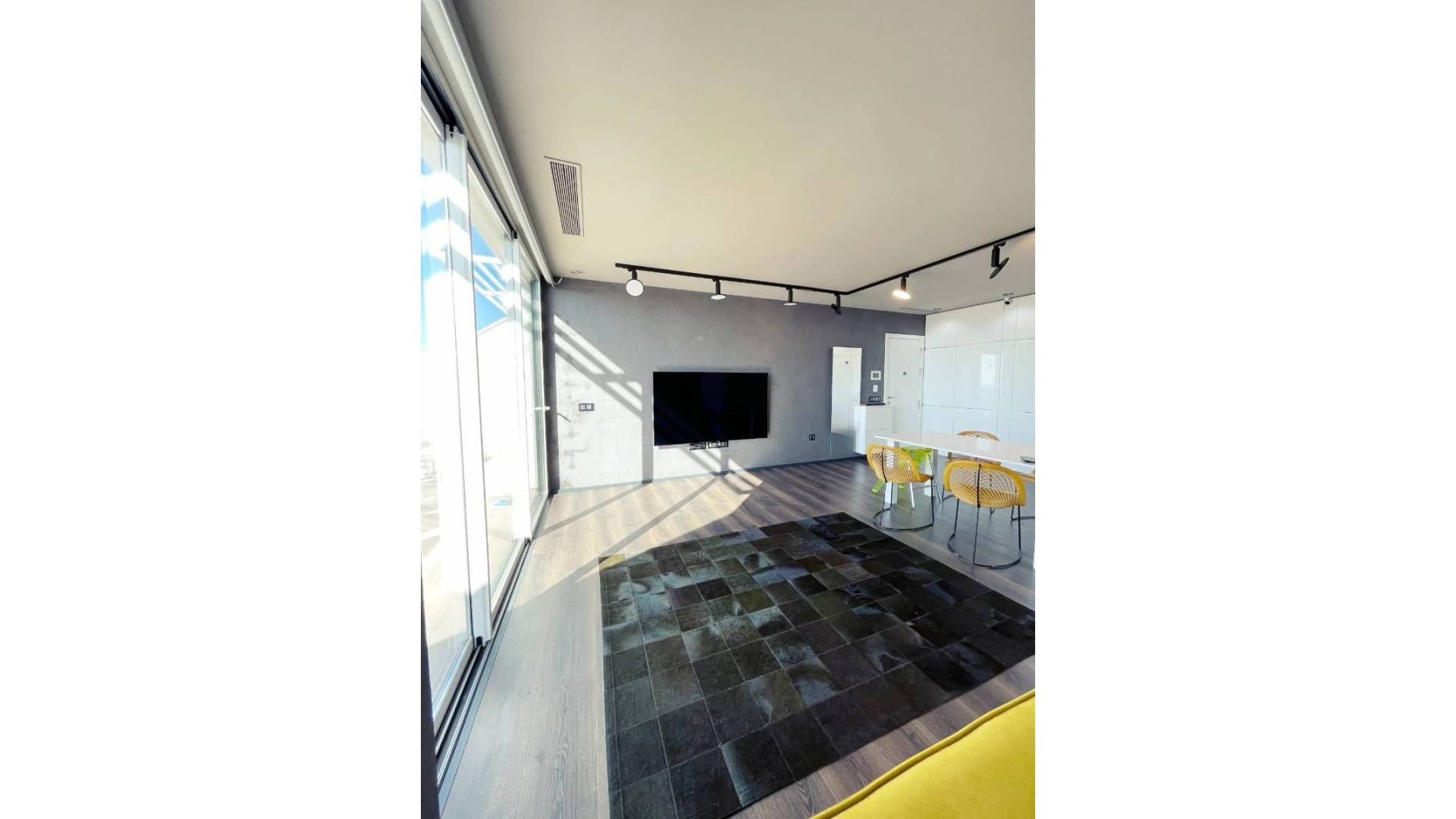 Second hand - Apartment - Pilar de la Horadada